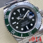 激安ロレックスコピー